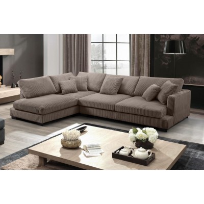 Minkštas kampas ATHENA (Bunny ML843-04) DK Minkštas kampas ATHENA (Bunny ML843-04) DK